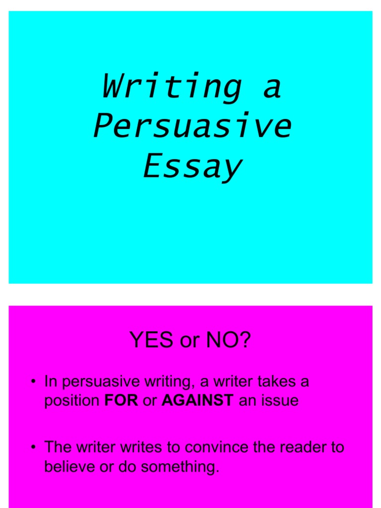 French fries production process picture