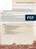 1 TES-ARQ2.pdf