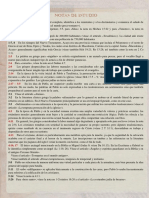 1 TES-ARQ3.pdf