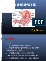 dispepsia-131120232524-phpapp01.pdf