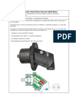 A2FE_Catalogo_Formulas.pdf