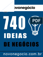 740 ideias de negocio.pdf