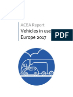 ACEA Report Vehicles in Use-Europe 2017