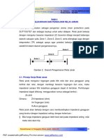 148515406-relay-jarak-PLN halam  93.pdf