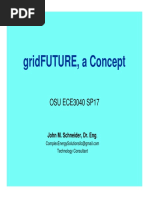 CESllc gridFUTURE 05212018