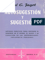 Jagot Paul - Autosugestion Y Sugestion.pdf