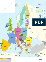 map_europe.pdf