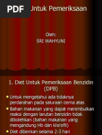 Download Diet Untuk Pemeriksaan by Andika Siswanta SN38475573 doc pdf