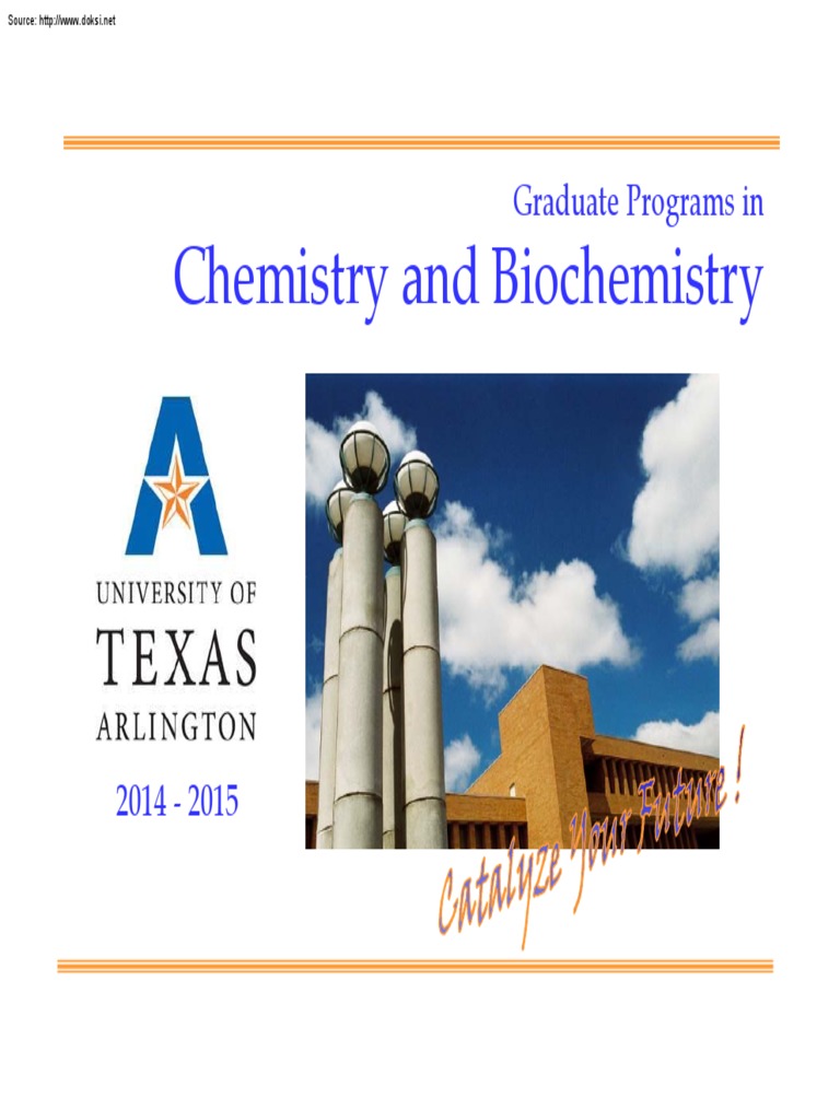 Biology dissertation examples image