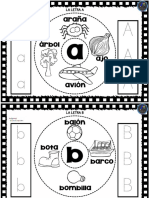 CD Del ABC 1 10 PDF