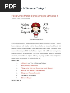 19++ Bahasa inggris sampai jumpa di lain waktu ideas in 2021 