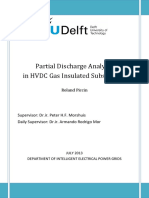 Partial_Discharge_Analysis_in_HVDC_GIS_-_Roland_Piccin2.pdf