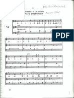 Kras Postaris.pdf