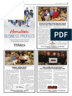 Hometown Business Profiles 2018 wkt