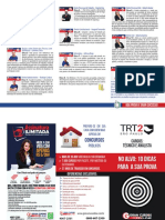 Folder - TRT 2.pdf