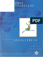 PBI 012 RXP Mecanismos Neurobiologicos - Luciana D. Alessio.pdf