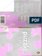 puzzle_time_1.pdf