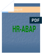 abaphr programing.pdf