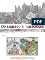 Roque 2007-11-10 Evora Do Sagrado a Museologia
