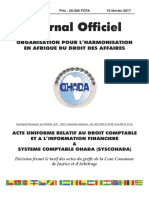 AUDCIF-OHADA-fr.pdf