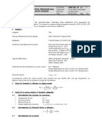 CABLE HTA.pdf