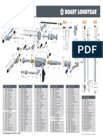 S250RockDrill 24x36 WallChart English Jan 2013web Ready