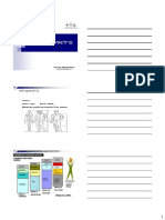 Antropometria PDF