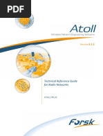 335742281-Atoll-3-3-2-Technical-Reference-Guide-Radio.pdf