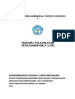 02. Buku 2_rev2 Pedoman Pelaksanaan PKG.docx