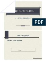 Cmos PDF