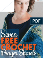 7 Free Crochet Prayer Shawls.pdf