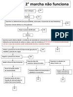 24 Diagrama 2° marcha da Tranmissão.doc