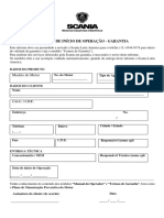 Manual do Operador - D12AEMS.pdf
