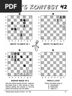 Subahibi Playthrough-1 | PDF