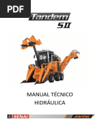 Cópia de Hidráulica  Atual- OK.doc