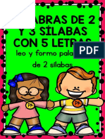 PALABRAS-DE-2-Y-3-SÍLABAS-CON-5-LETRAS-PDF.pdf