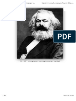 Marx