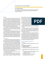 415.2-Ps_inf_trastornos_especificos_aprendizaje.pdf