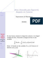Ma3002 2 06 PDF