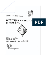 activitatile matematice in gradinita 1.docx