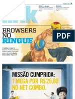 Browsers