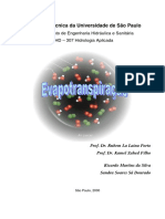 03 - Evapotranspiracao.pdf