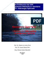 04 - Hidrograma Unitario.pdf