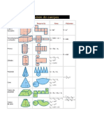 Areas y Volúmenes de Figuras Geométricas-1527389991