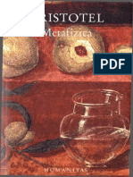 kupdf.com_aristotel-metafizica.pdf