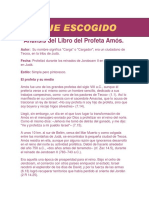 Análisis del Libro del Profeta Amós.docx