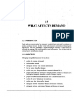 L-15 What Affects Demand PDF
