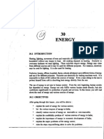 L-30 Energy PDF