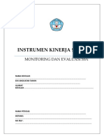Instrumen-monitoring-dan-evaluasi-kinerj.pdf
