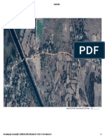 Sarasmal Dha Road PDF